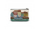 Zipper bag Nyhavn