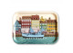 Tray Copenhagen Nyhavn