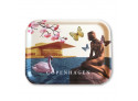 Tray Copenhagen Mermaid City