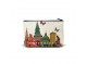 Zipperbag Copehagen Fairy Tales