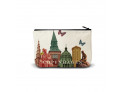 Zipperbag Copehagen Fairy Tales