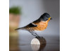 Decobird Brambling