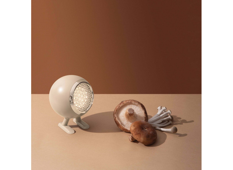 Norbitt LED Lamp In-Outdoor