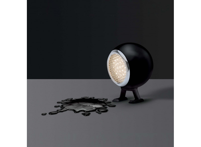 Norbitt LED Lamp In-Outdoor