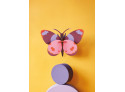 Giant Butterfly Bellissima
