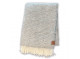 Blanket Hygge Light Grey