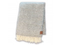 Blanket Hygge Grey