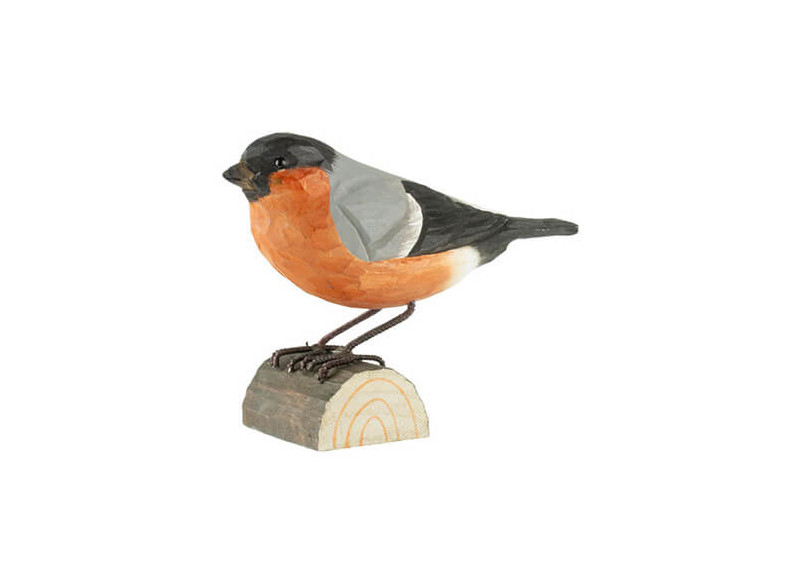 Decobird Bullfinch