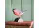 Decobird Bullfinch