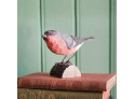 Decobird Bullfinch