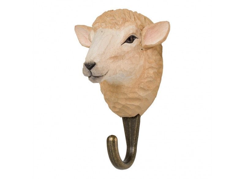 Animal Hook Sheep