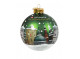 Christmas Bauble Memories CPH Towers