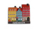 Magnet Nyhavn 803