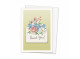 Greeting Card Thank You