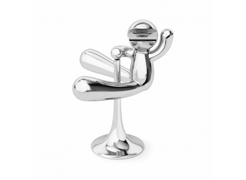 Buddy Rodeo Bottle Opener