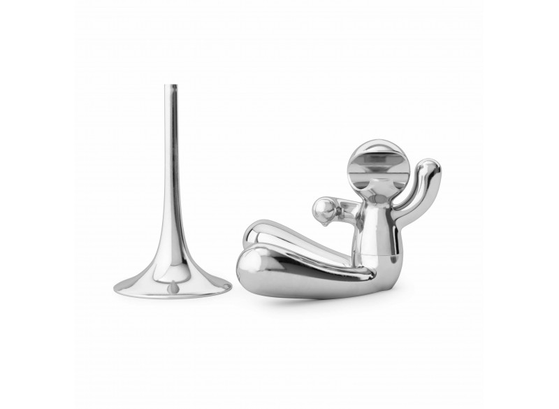 Buddy Rodeo Bottle Opener