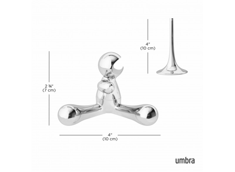 Buddy Rodeo Bottle Opener