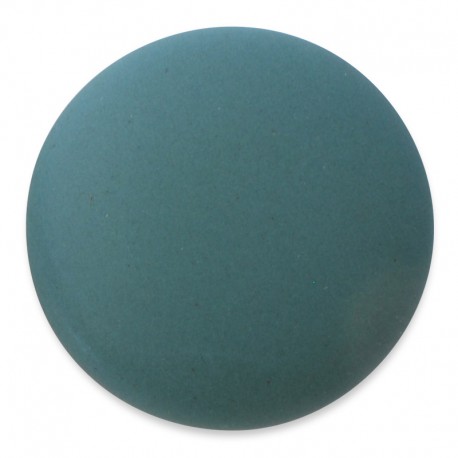 Knage Petrol Mat Large