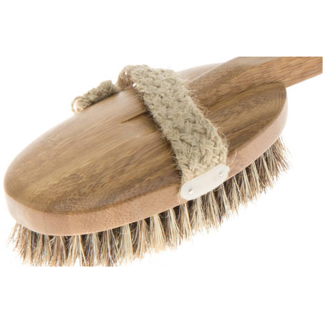 Rento Badebørste 41cm