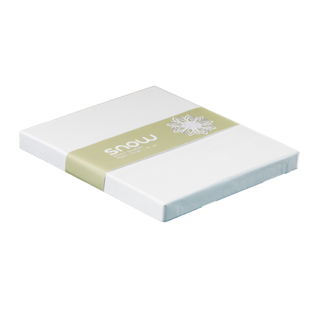 Snow Flake Ellen 45cm