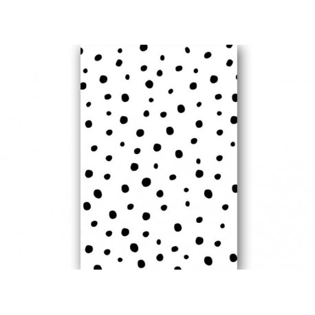 Til og Fra kort 4stk