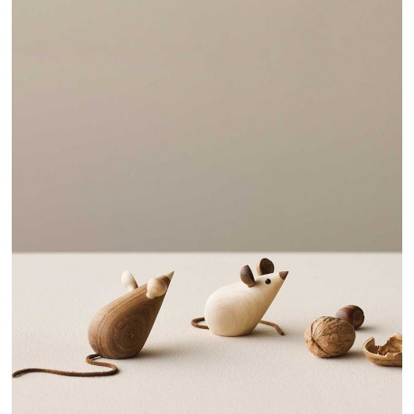 Muse par AskKastanje