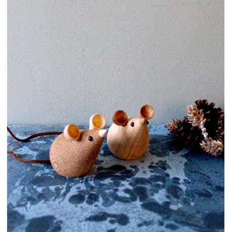 Muse par AskKastanje