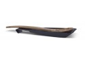 Spoon-rest FLEX Black
