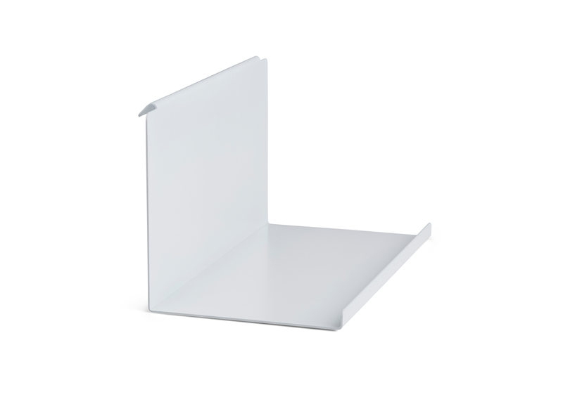 FLEX sidetable black 