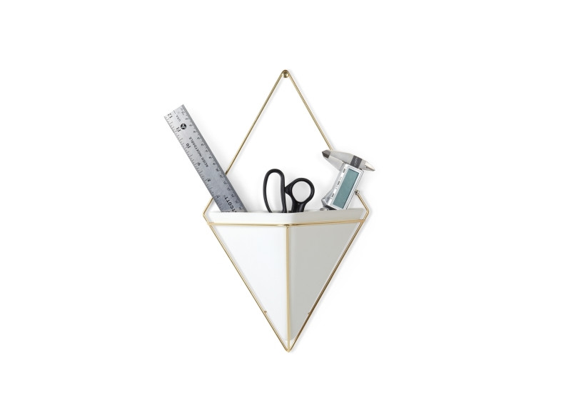 Potteskjuler Trigg stor