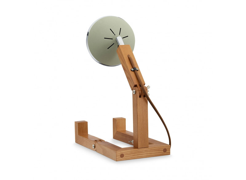 Lampe Wattson Desert Green