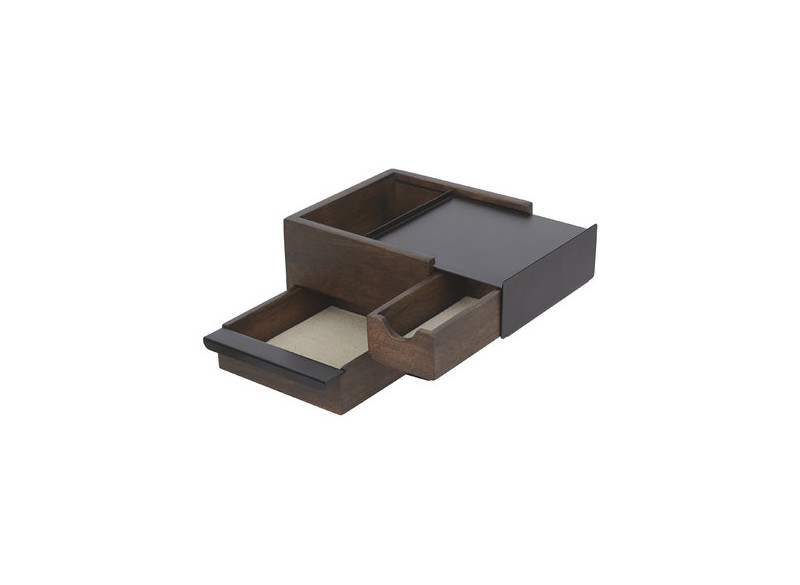 Stowit mini storage box