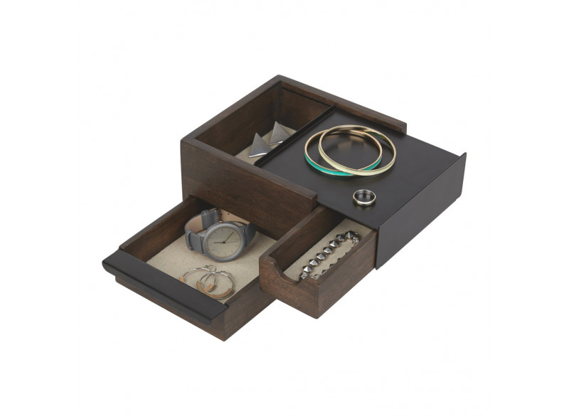 Stowit mini storage box