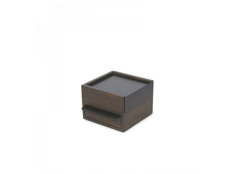 Stowit mini storage box