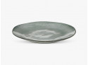 Middagstallerken Stor Ø30 Nordic Sea 