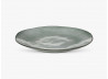 Middagstallerken Stor Ø30 Nordic Sea