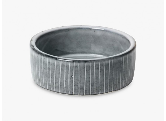 Skål - Rund Small - Nordic Sea