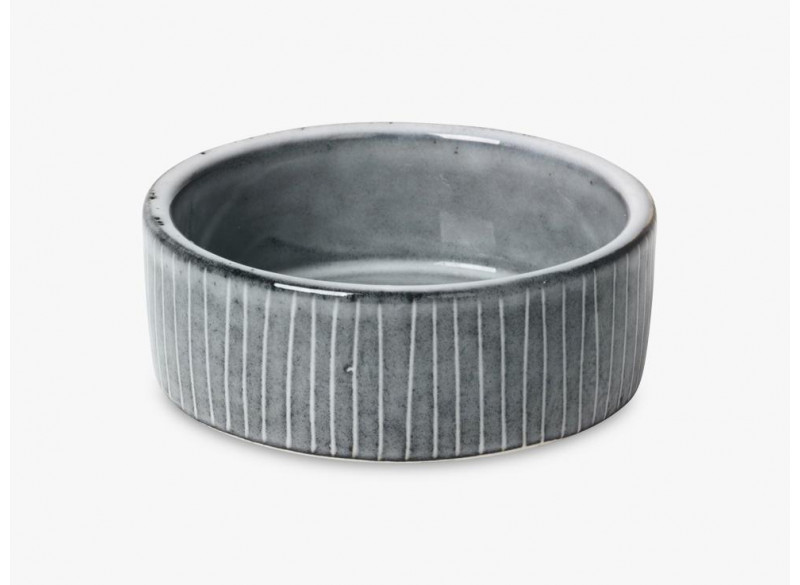 Skål - Rund Small - Nordic Sea