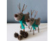 Rudolf 14cm 