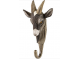 Animal hook Goat