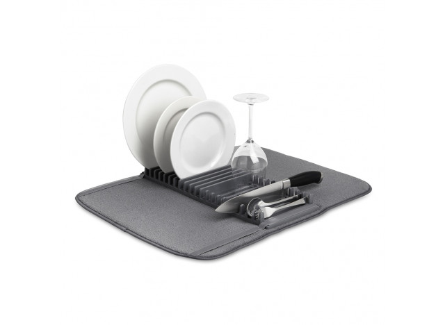 Tørrestativ køkken Udry - 61x46cm