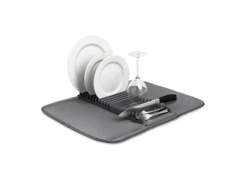 Tørrestativ køkken Udry - 61x46cm