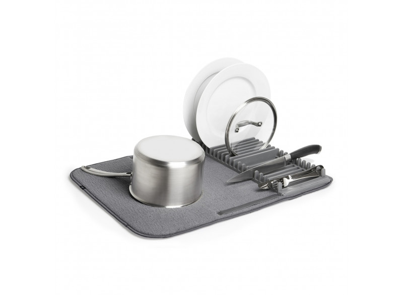 Tørrestativ køkken Udry - 61x46cm