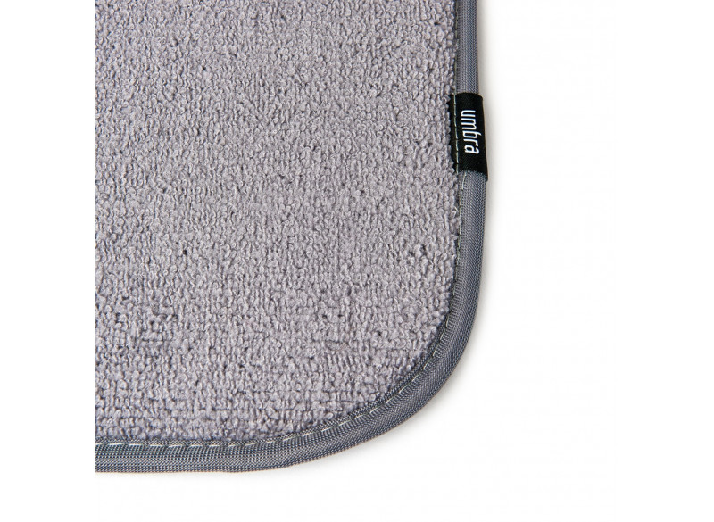 Tørrestativ køkken Udry - 61x46cm