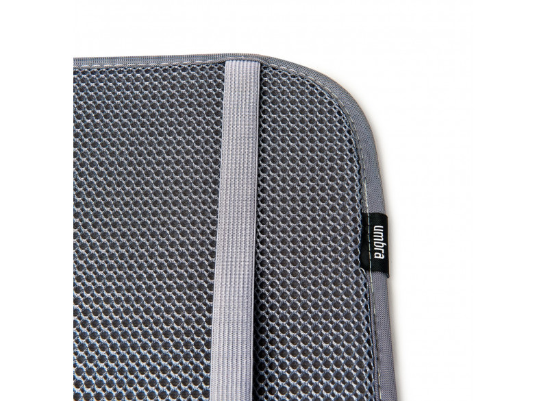 Tørrestativ køkken Udry - 61x46cm