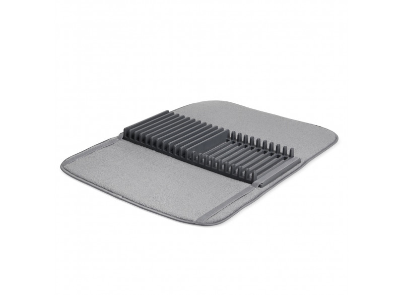 Tørrestativ køkken Udry - 61x46cm