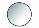 Vægspejle HUB Black - Lille