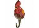 DecoHook Rooster