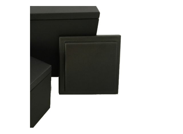 Låg Medium Sej Design