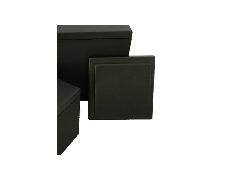 Låg Medium Sej Design